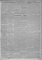 giornale/TO00185815/1924/n.3, 6 ed/003